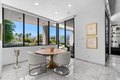 Additional image 23 of 71096 Colorado Ct, Rancho Mirage, CA, 92270
