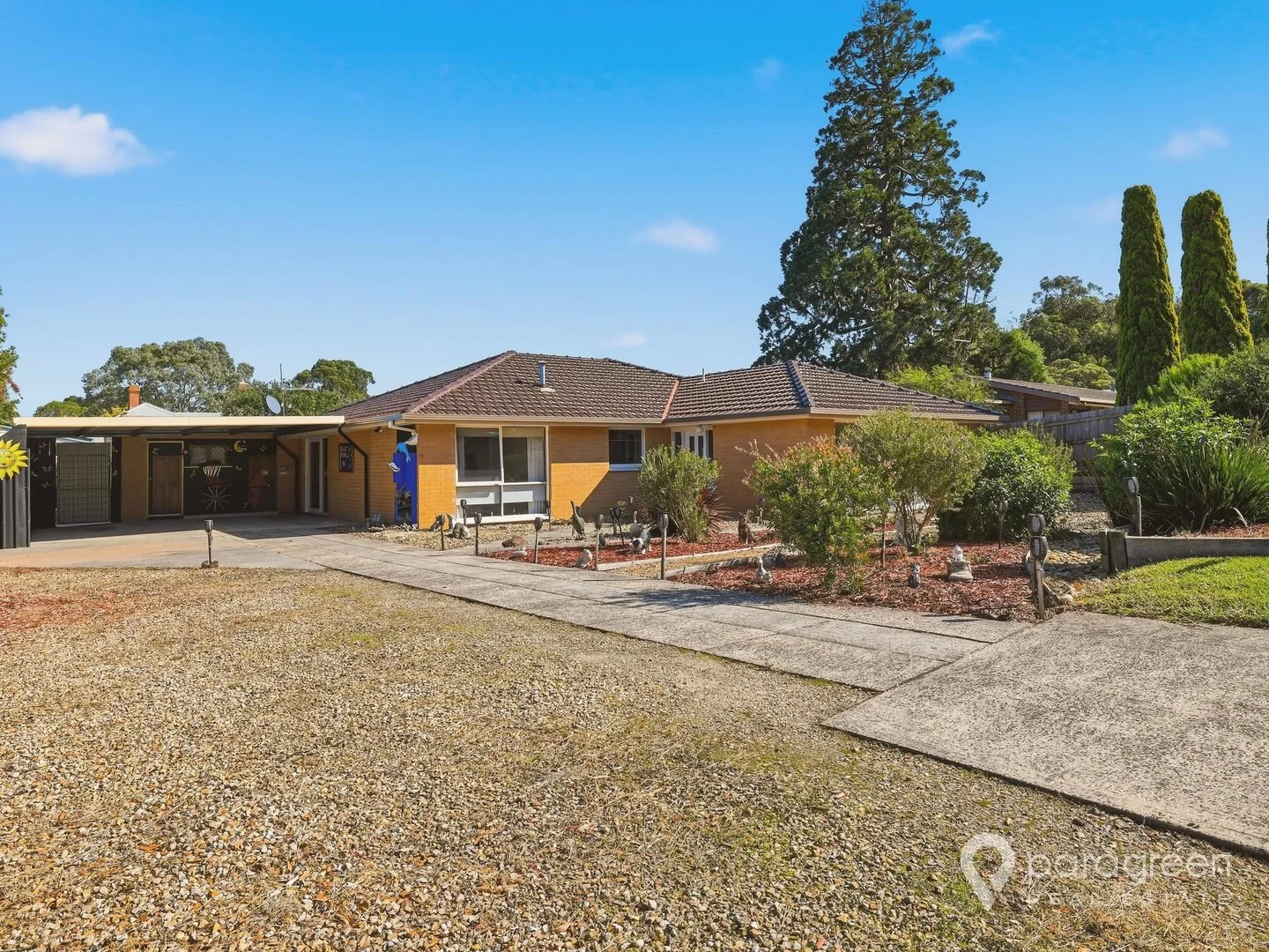 2 Sparkes Court, Foster VIC 3960