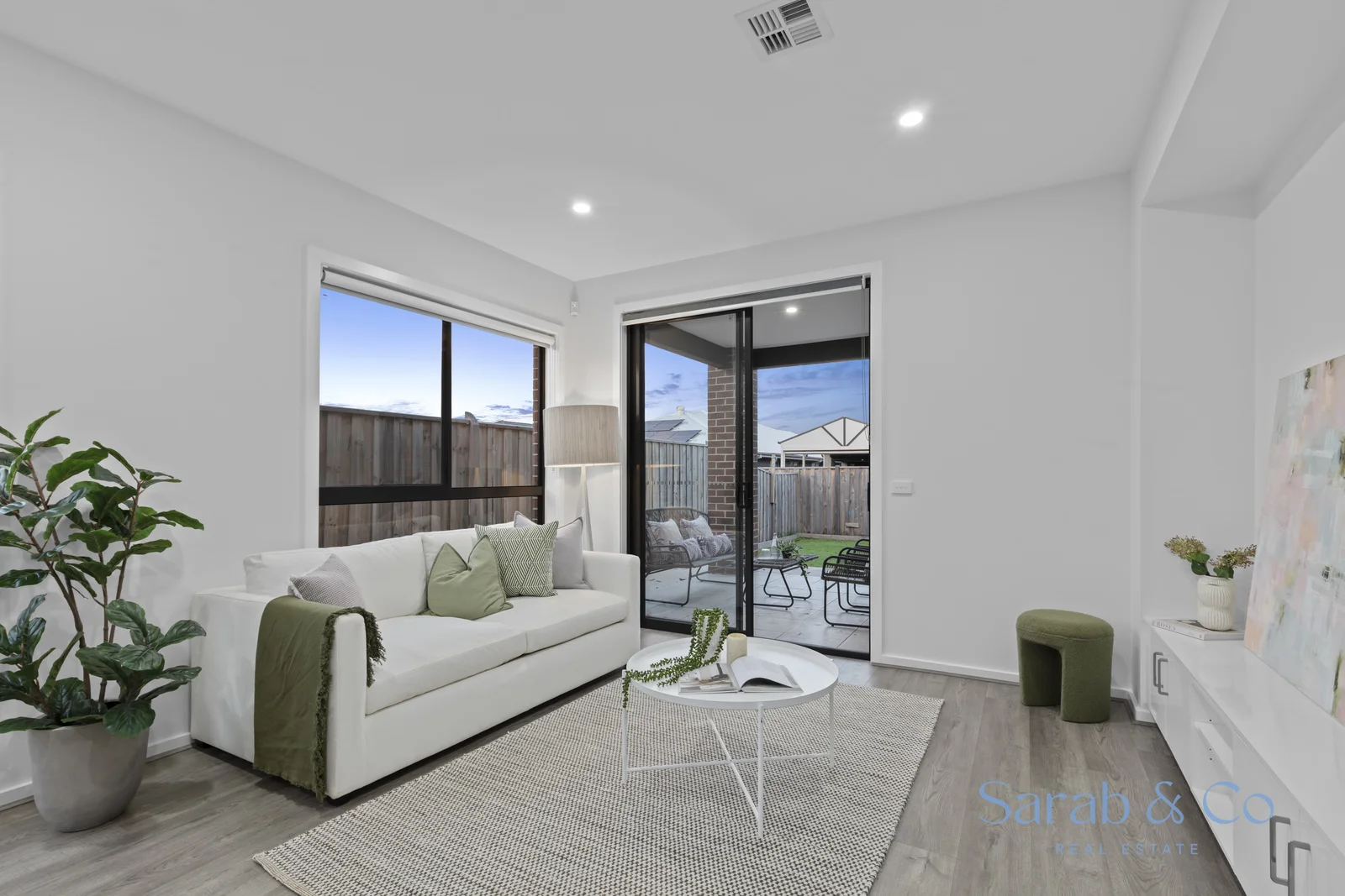 Additional image 3 of 202 Ohallorans Road, Lara VIC 3212