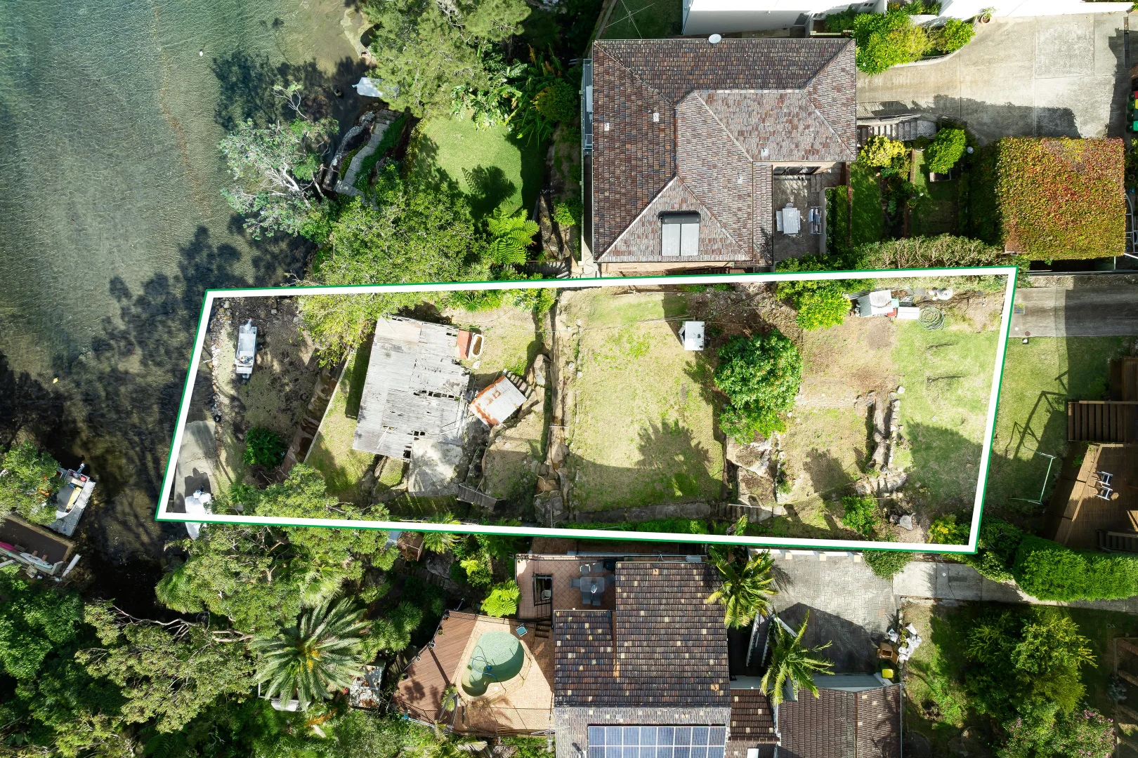 Additional image 5 of 52b Parthenia Street, Dolans Bay NSW 2229