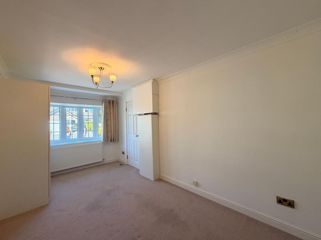 Additional image 23 of Allesley Close, Sutton Coldfield, B74