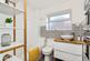 Additional image 19 of Douglas Close, Carlton Colville, Lowestoft