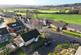 Additional image 2 of Olivers Way, Colehill, BH21 2LH