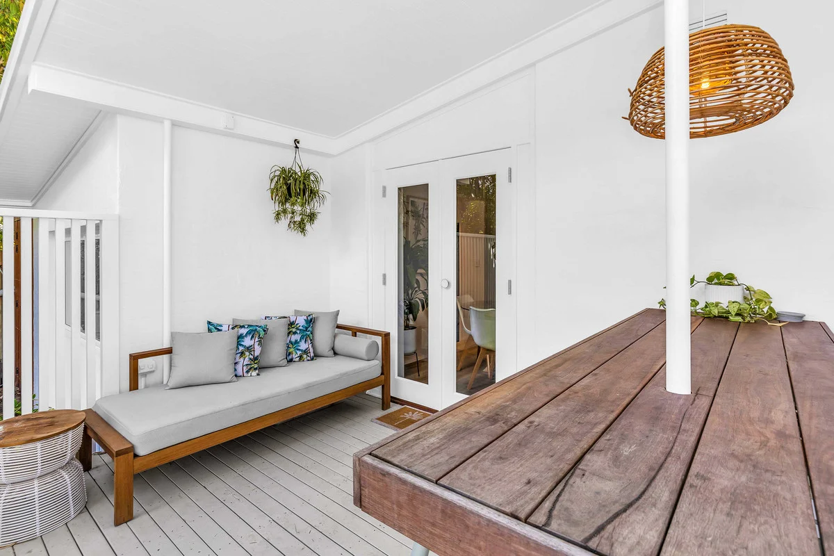Additional image 2 of 23 Elanora Drive, Burleigh Heads QLD 4220