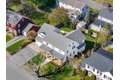 Additional image 39 of 18 Rose Ave, Marblehead, MA, 01945
