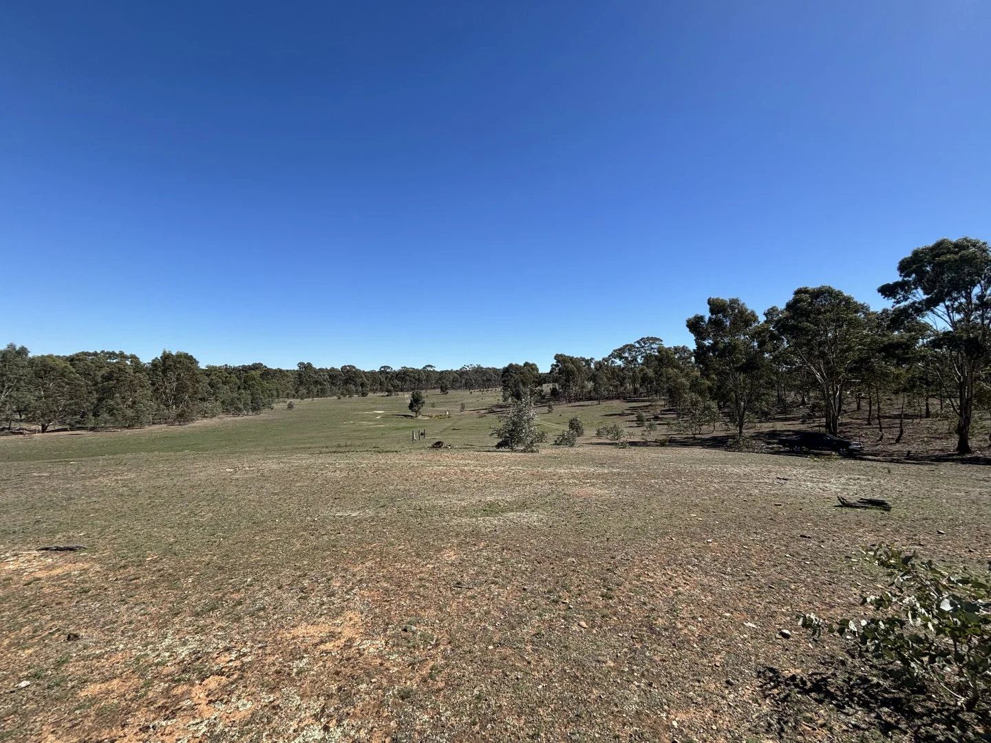 Additional image 7 of 0 Bealiba - Rheola Road, McIntyre VIC 3472