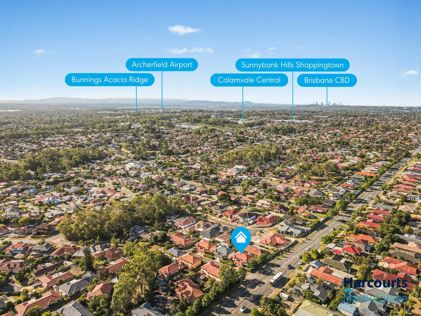 Additional image 20 of 26/725 Gowan Road, Calamvale QLD 4116