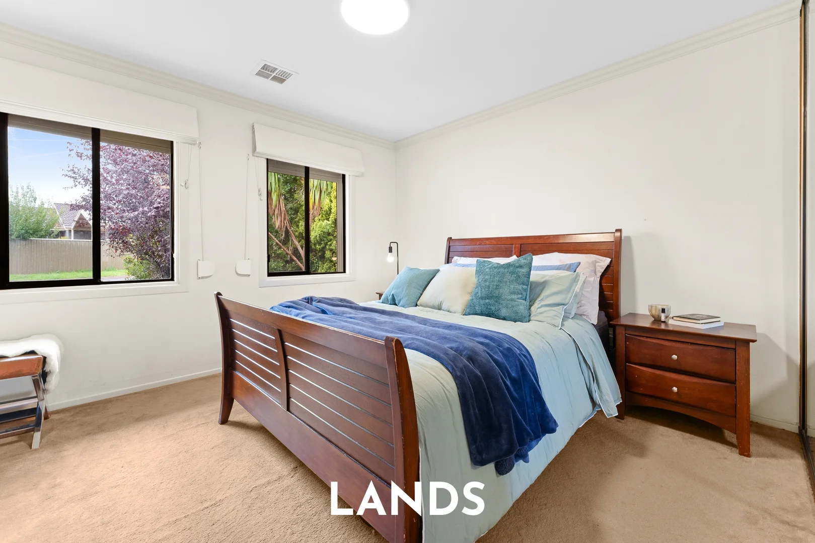 Additional image 13 of 6 Kepa Street, Para Vista SA 5093