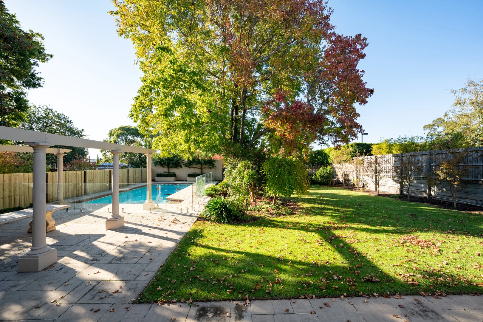 Additional image 18 of 40 Ardmillan Road, Moonee Ponds VIC 3039