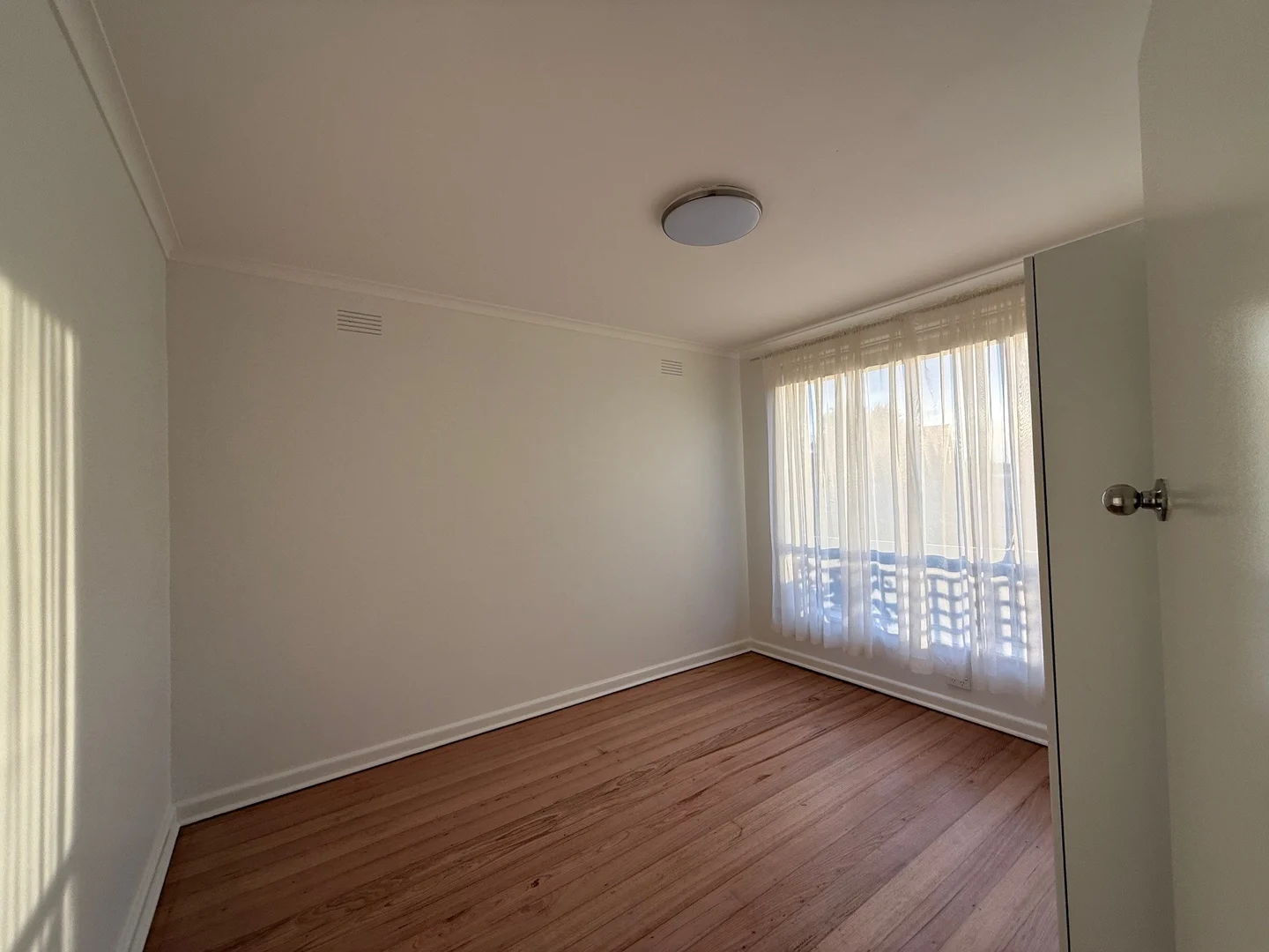 Additional image 7 of 3/1 High Street, Moe VIC 3825