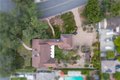 Additional image 62 of 536 Monte Vista Rd, Arcadia, CA, 91007