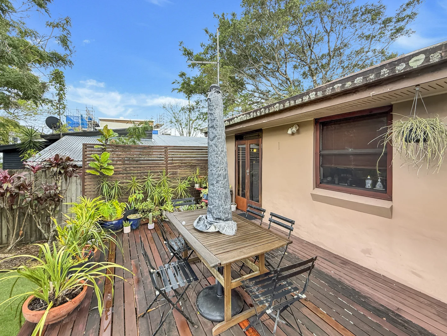 Additional image 8 of 64 Bangalow Road, Byron Bay NSW 2481
