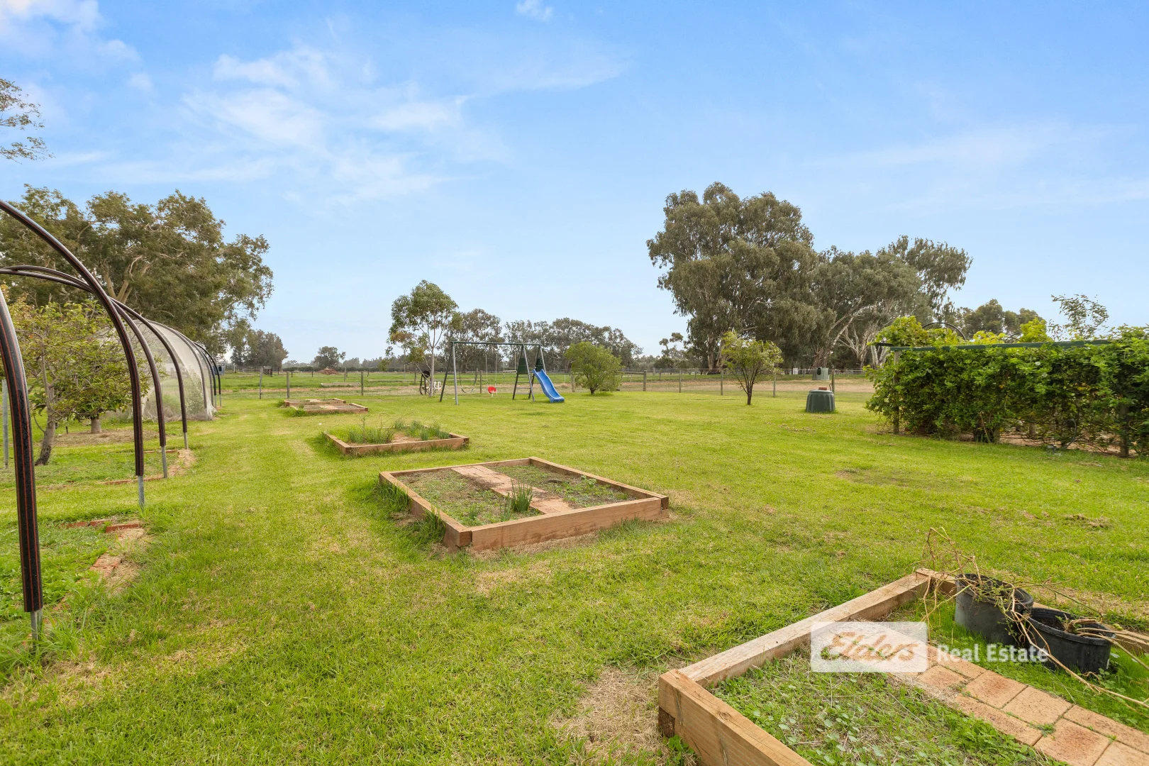 Additional image 19 of 78 Yamballup Avenue, Harvey WA 6220