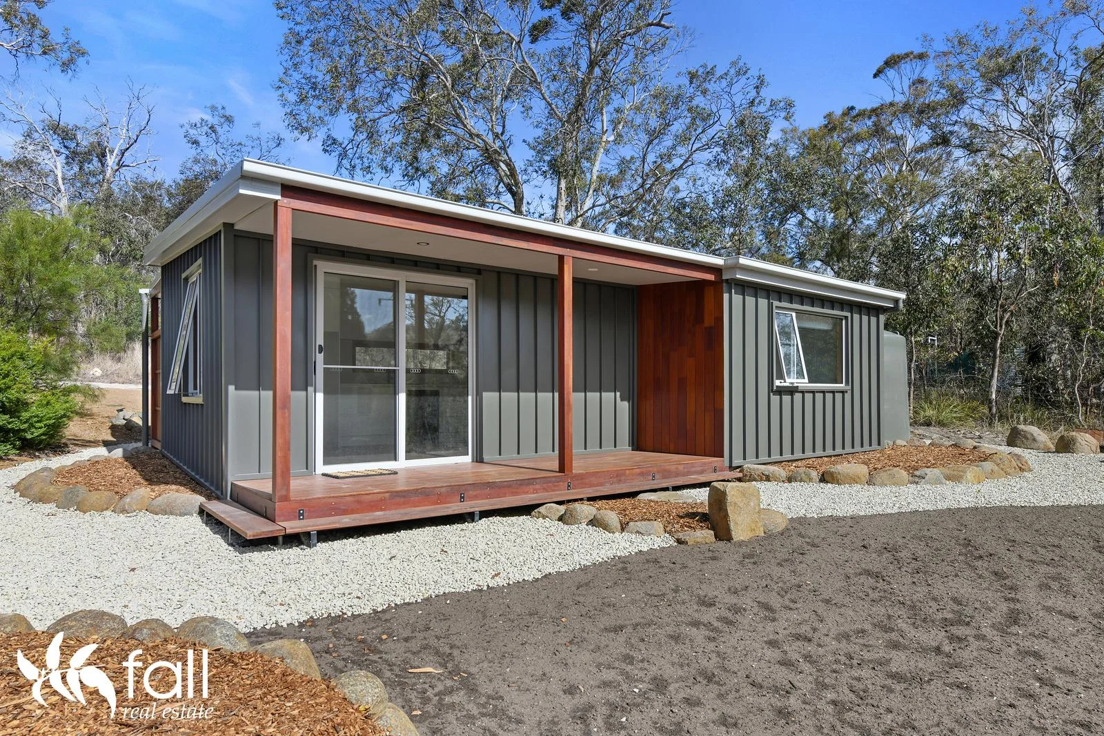 217a Clifton Beach Road, Clifton Beach TAS 7020