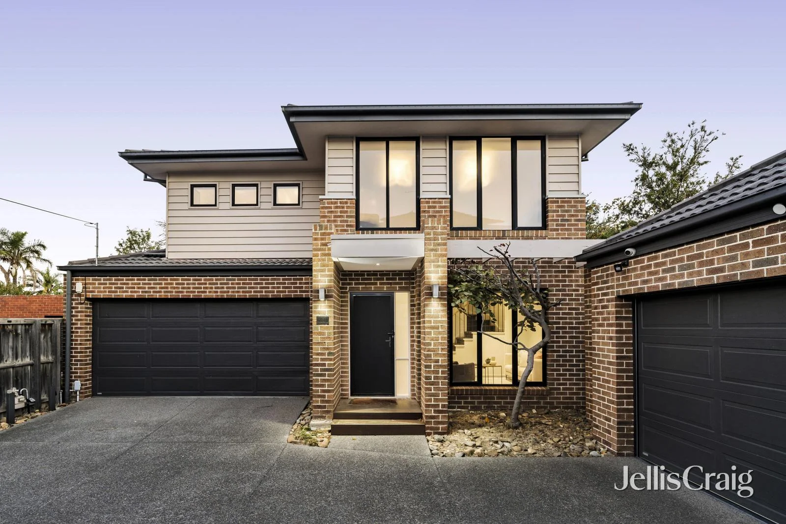 404b South Road, Moorabbin VIC 3189