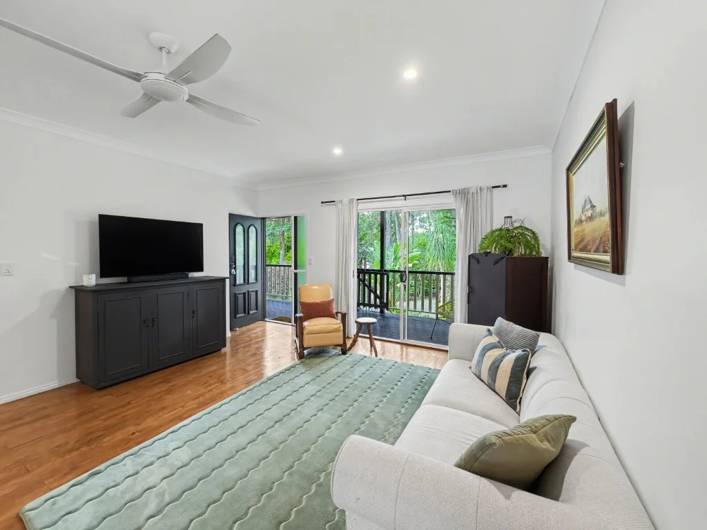 Additional image 7 of 115 Cudgerie Drive, Black Mountain QLD 4563