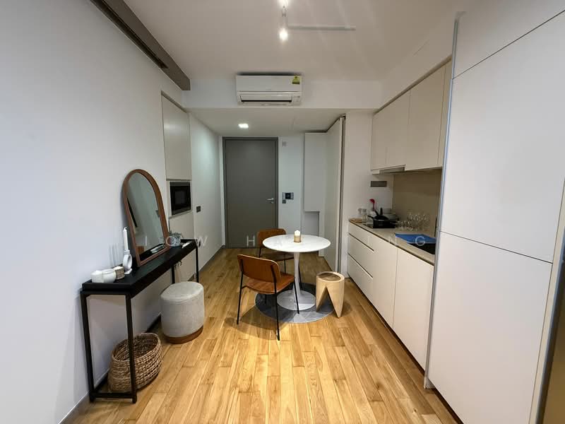 8 Upper Serangoon Crescent photo 3