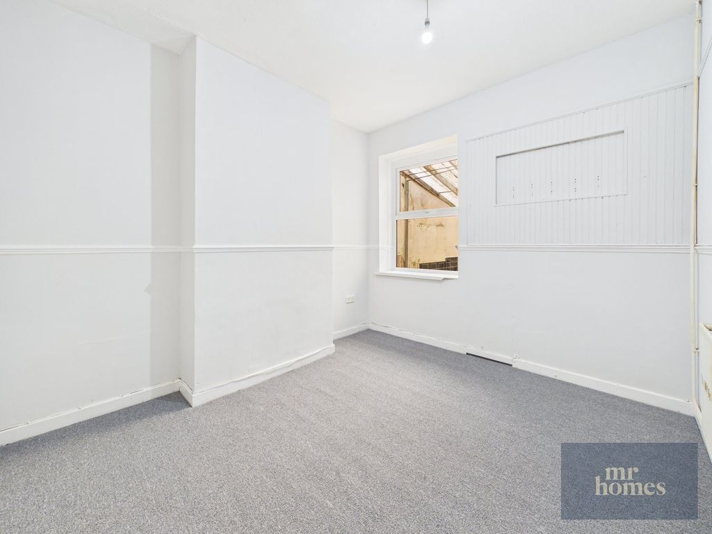 Additional image 3 of 4 bed terraced house for saleNinian Park Road, Riverside, Cardiff CF11