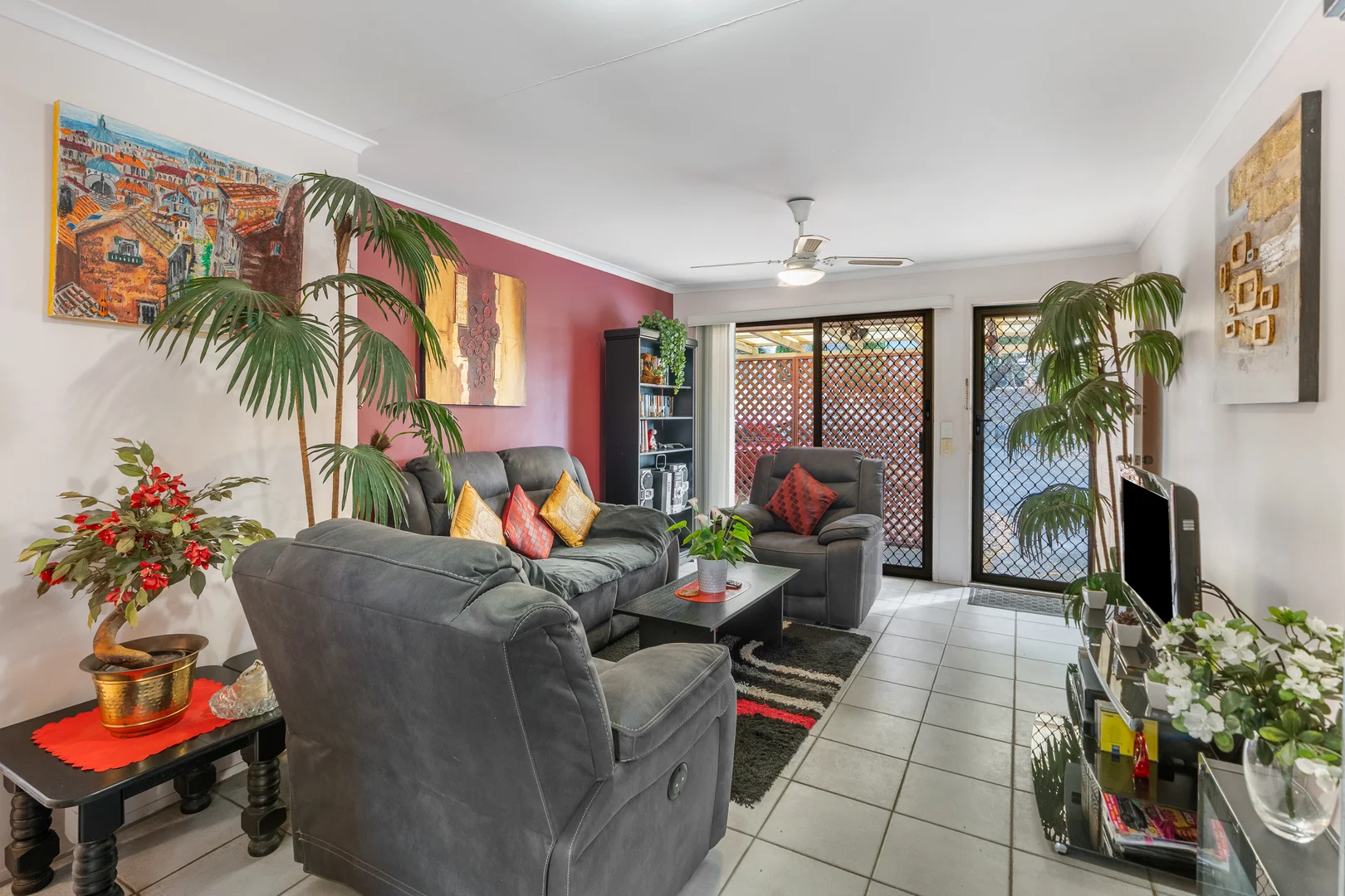 Additional image 3 of 1/38 McMillan Street, Labrador QLD 4215