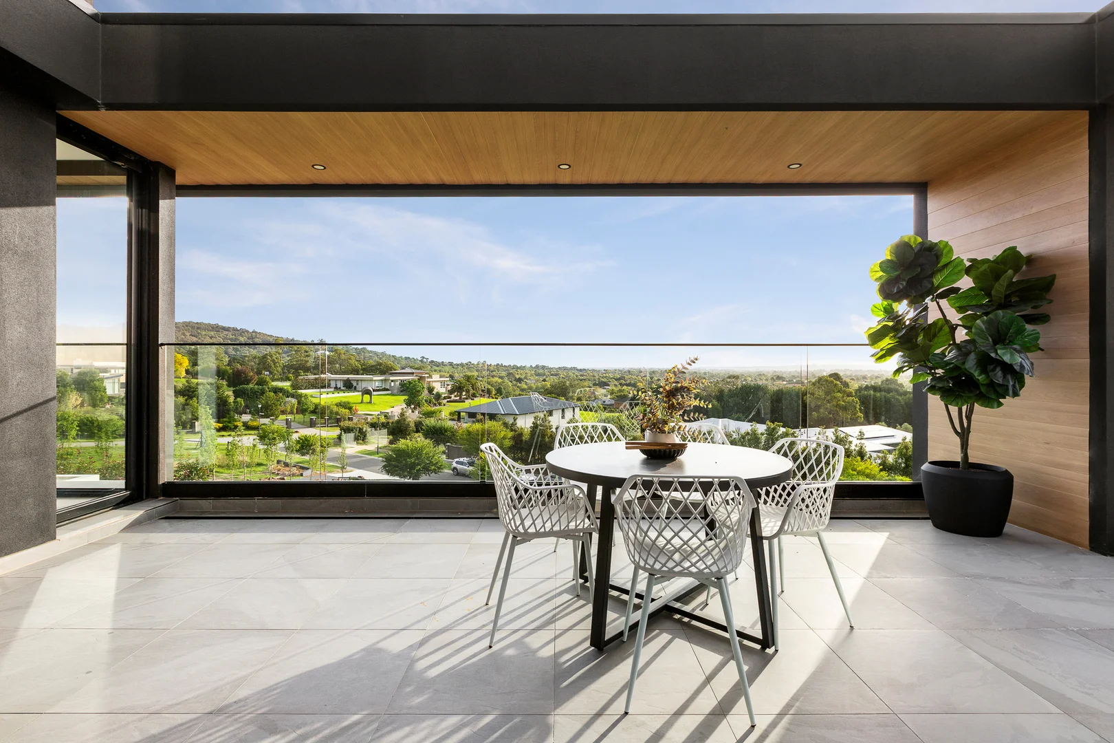 Additional image 16 of 8 Sheldon Court, Lysterfield VIC 3156