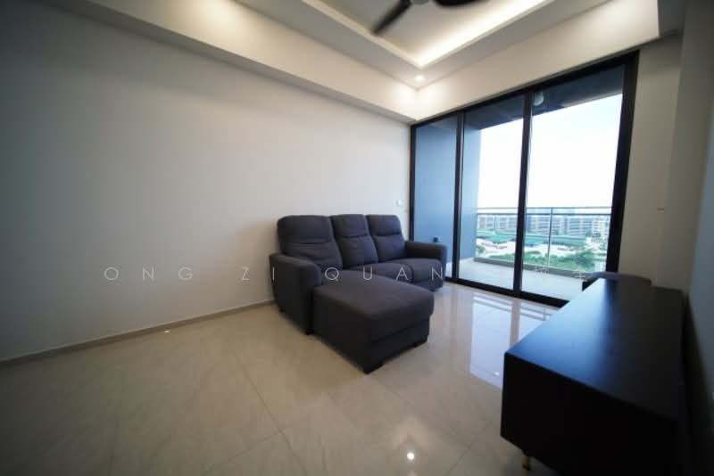 101 West Coast Vale