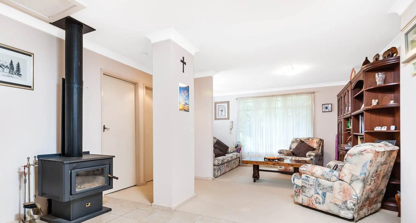 Additional image 2 of 890 Menangle Road, Douglas Park NSW 2569