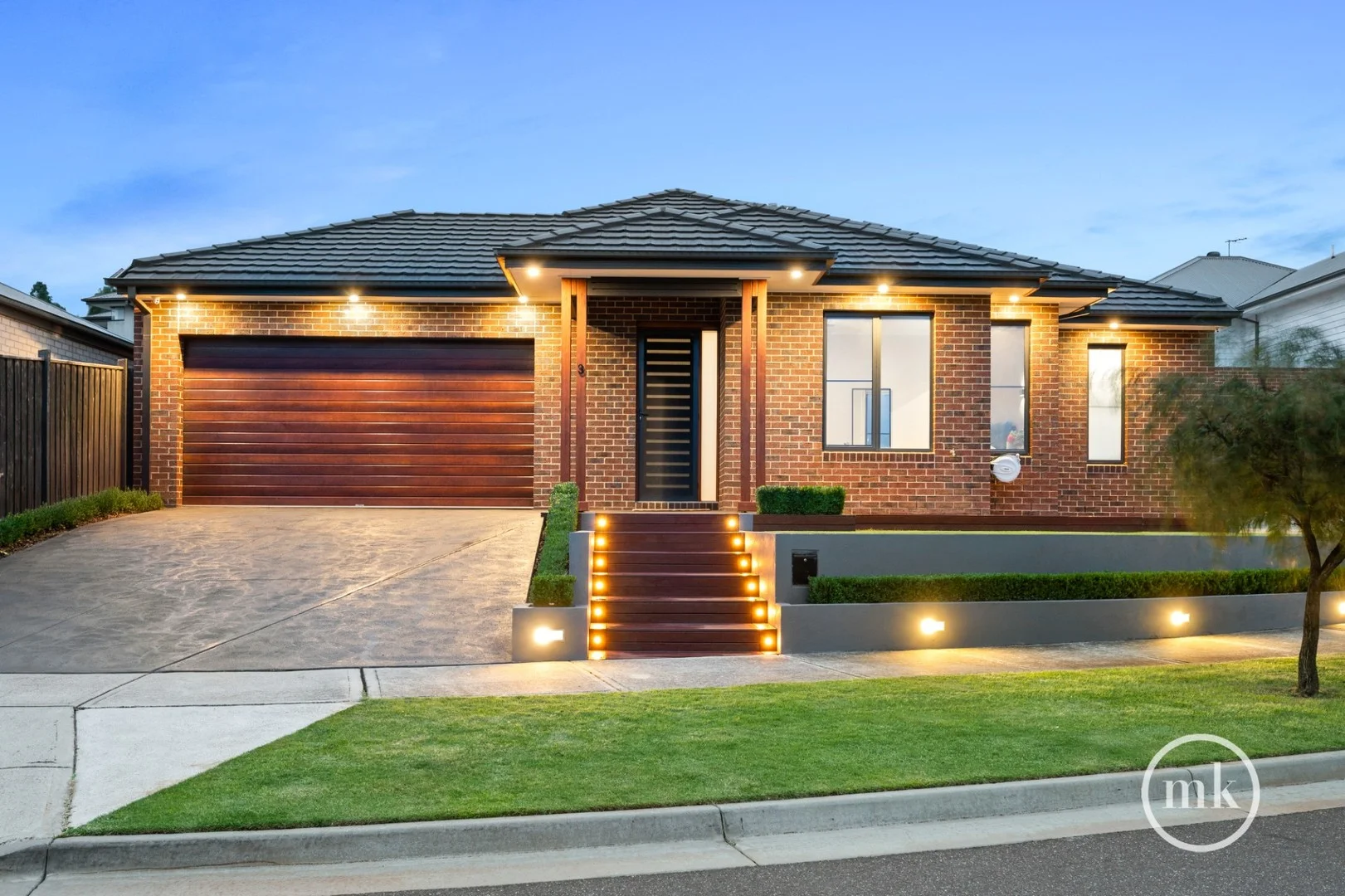 3 Bimbimbie Place, Doreen VIC 3754