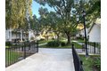 Additional image 20 of 26242 Alizia Canyon Dr, Calabasas, CA, 91302