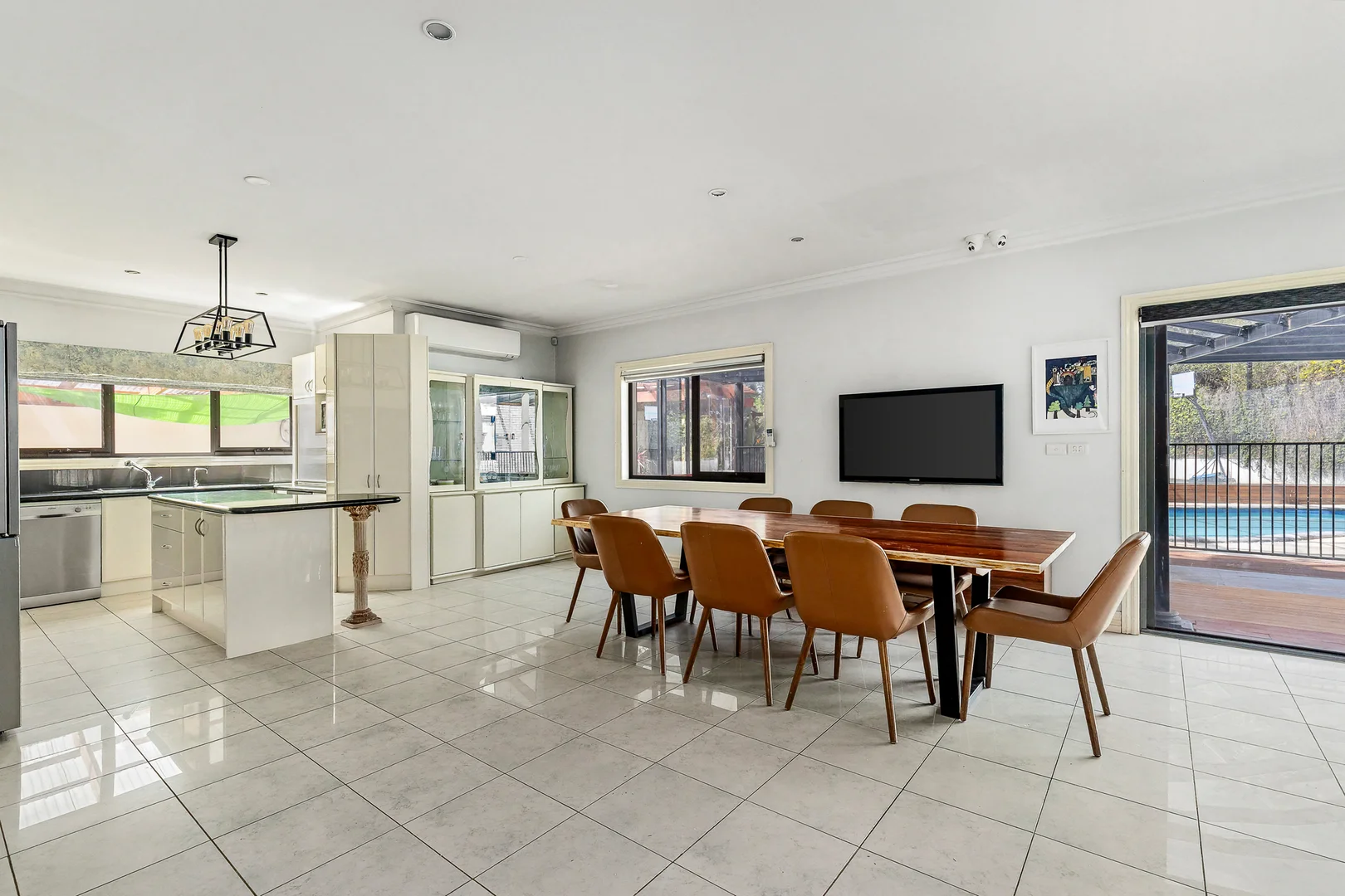 Additional image 6 of 1 Wanbrow Avenue, Balwyn North VIC 3104