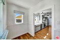Additional image 11 of 10509 Wilsey Ave, Tujunga, CA, 91042