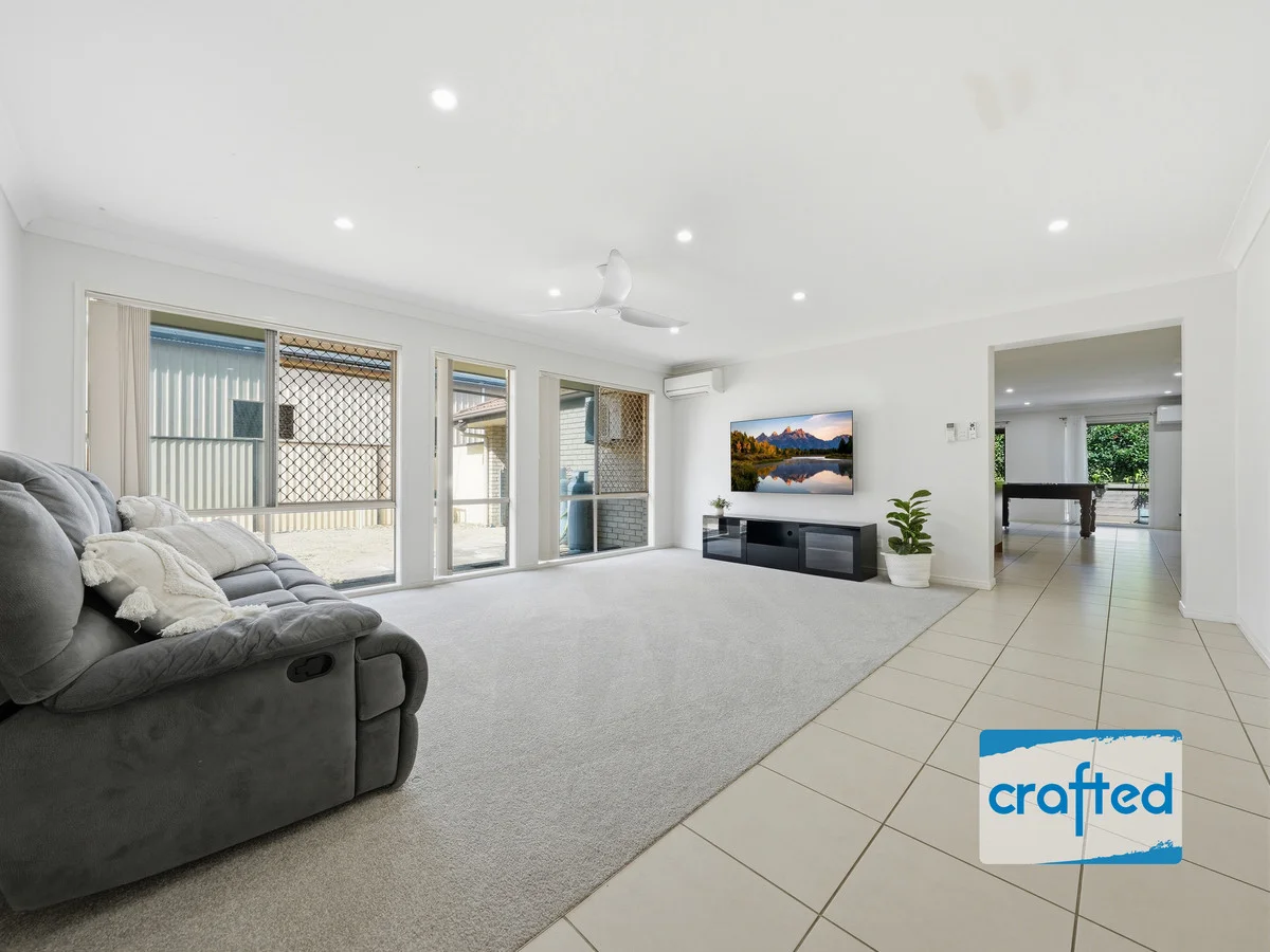Additional image 18 of 10 Mallard Court, New Beith QLD 4124