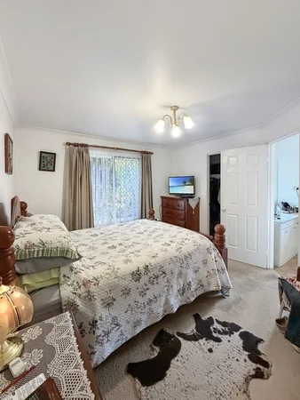 Additional image 9 of 1 Mill Road, Stanthorpe QLD 4380