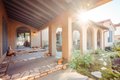 Additional image 4 of 1014 Broncho Rd, Pebble Beach, CA, 93953