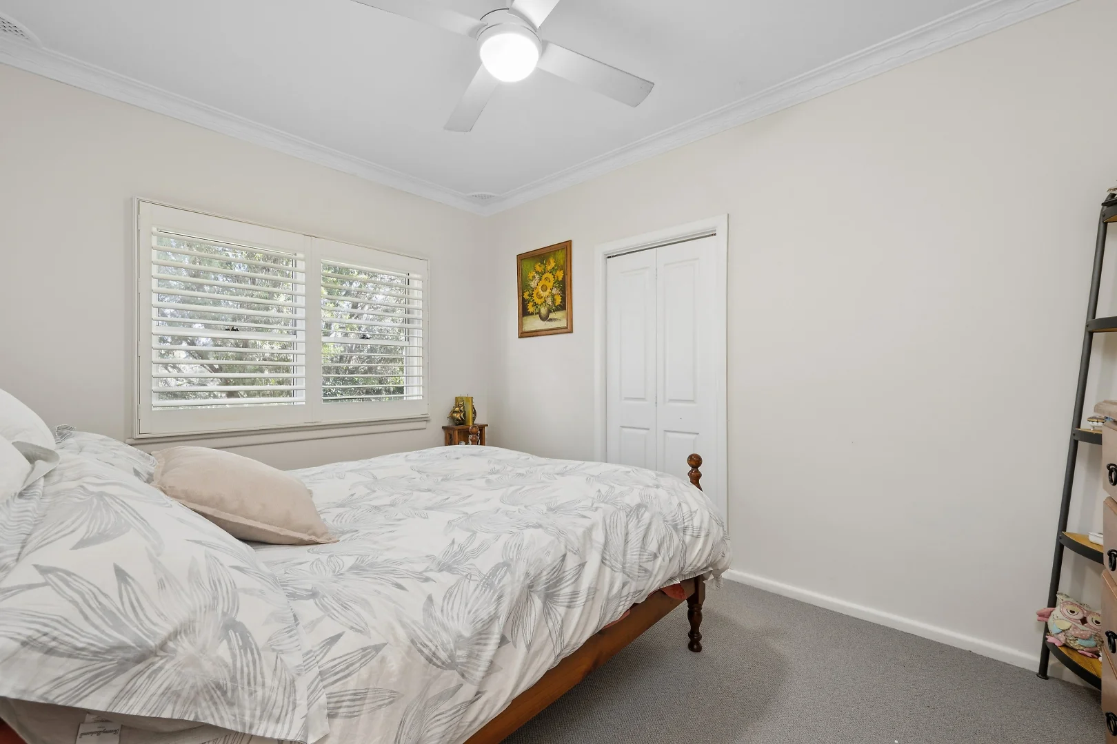 Additional image 10 of 384 Yellowbox Road, Manildra NSW 2865