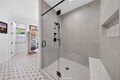 Additional image 33 of 13831 Comice Ct, Chico, CA, 95973