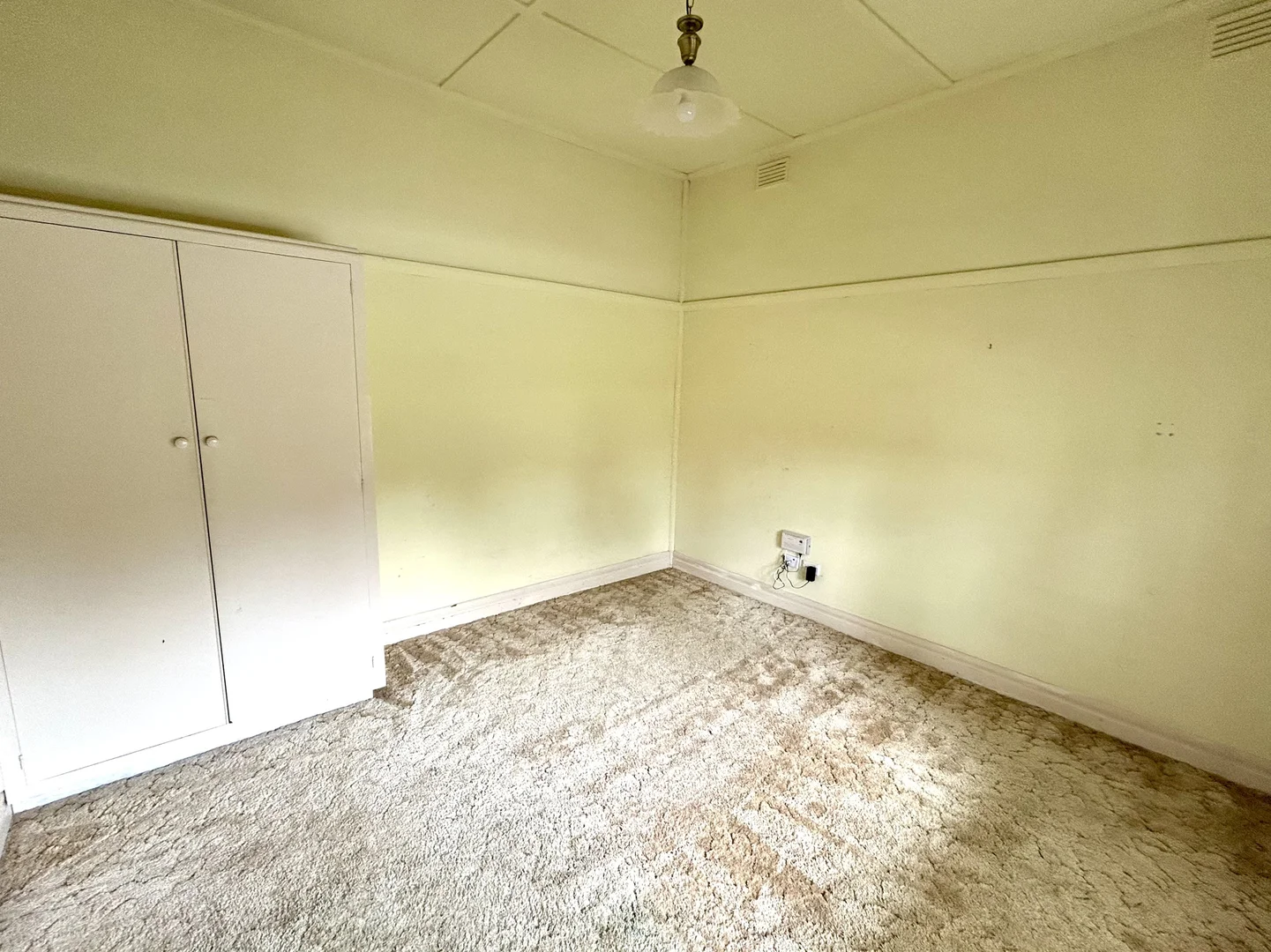 Additional image 6 of 105 Mill Street, Mortlake VIC 3272