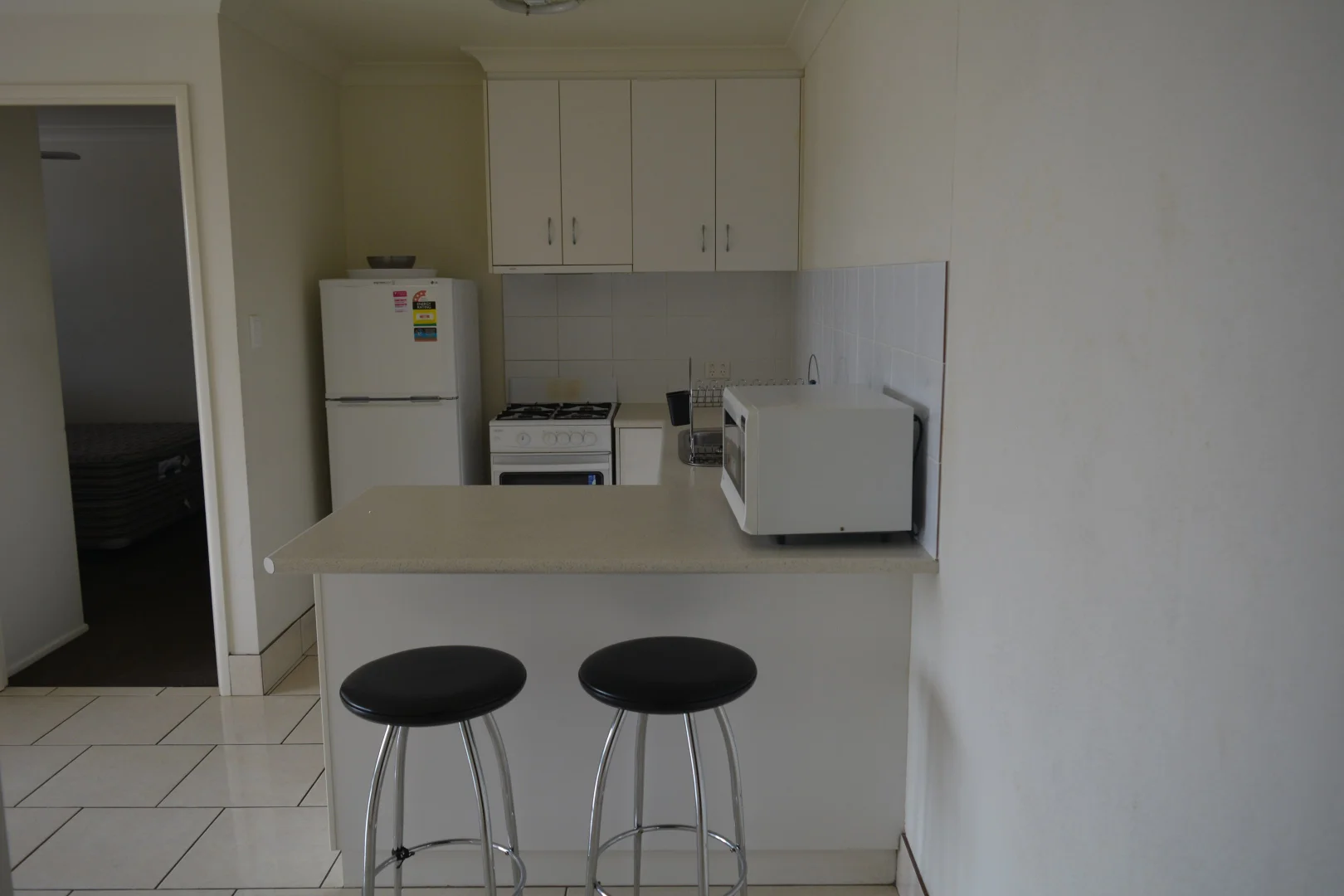 Additional image 3 of 8/1 Uniplaza Court, Kearneys Spring QLD 4350