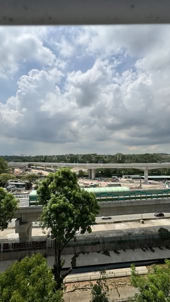 Additional image 6 of 407 Jurong West Street 42
