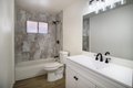 Additional image 23 of 1435 S Salome St, Tulare, CA, 93274