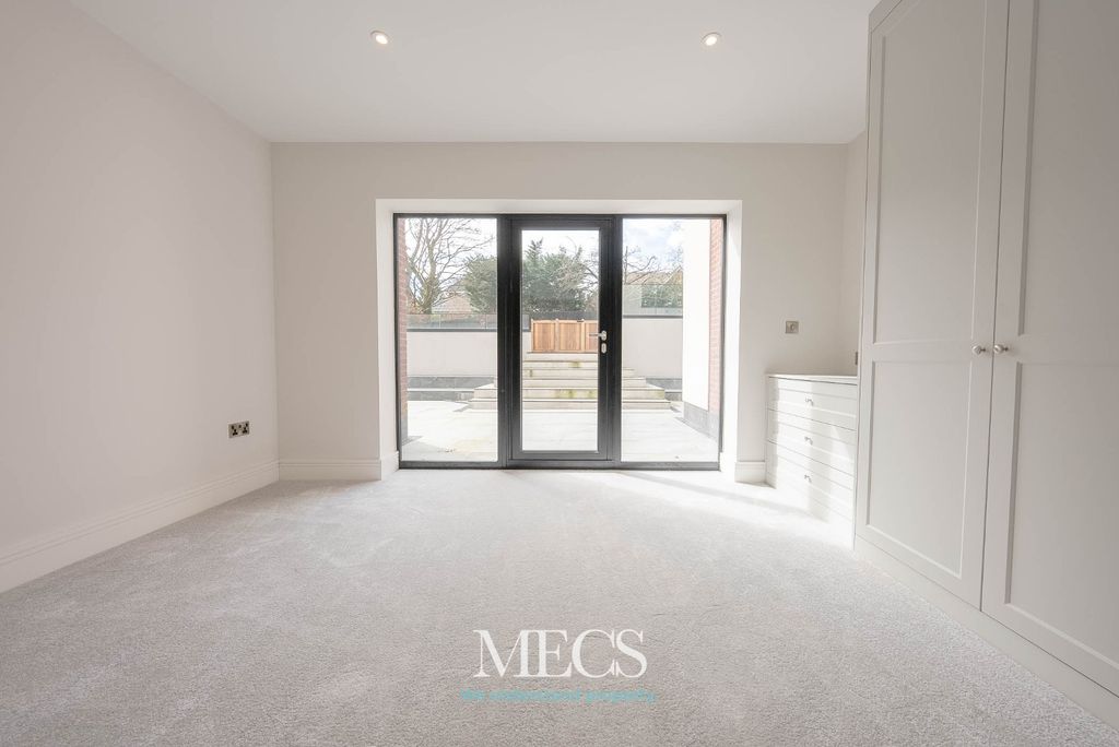 Additional image 41 of 16 bed detached house for sale20 Station Road, Blackwell, Bromsgrove, Worcestershire B60