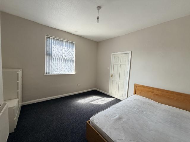 Additional image 17 of Wilson Road, Birmingham