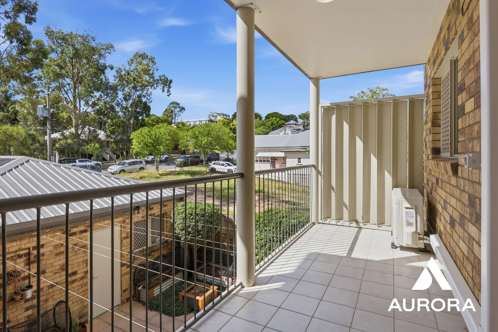 Additional image 15 of 3/10 Denman Street, Alderley QLD 4051