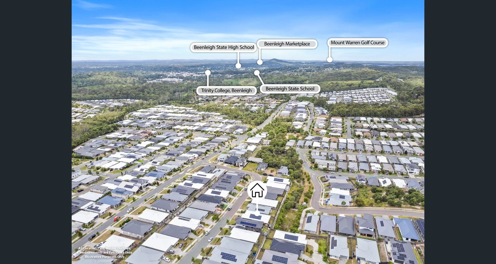 Additional image 19 of 30 First Street, Holmview QLD 4207