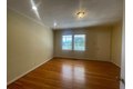 Additional image 43 of 22505 Rolling Hills Rd, Saratoga, CA, 95070