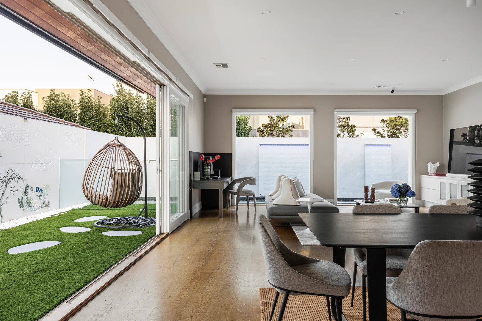 Additional image 8 of 34 Lynch Street, Brighton VIC 3186
