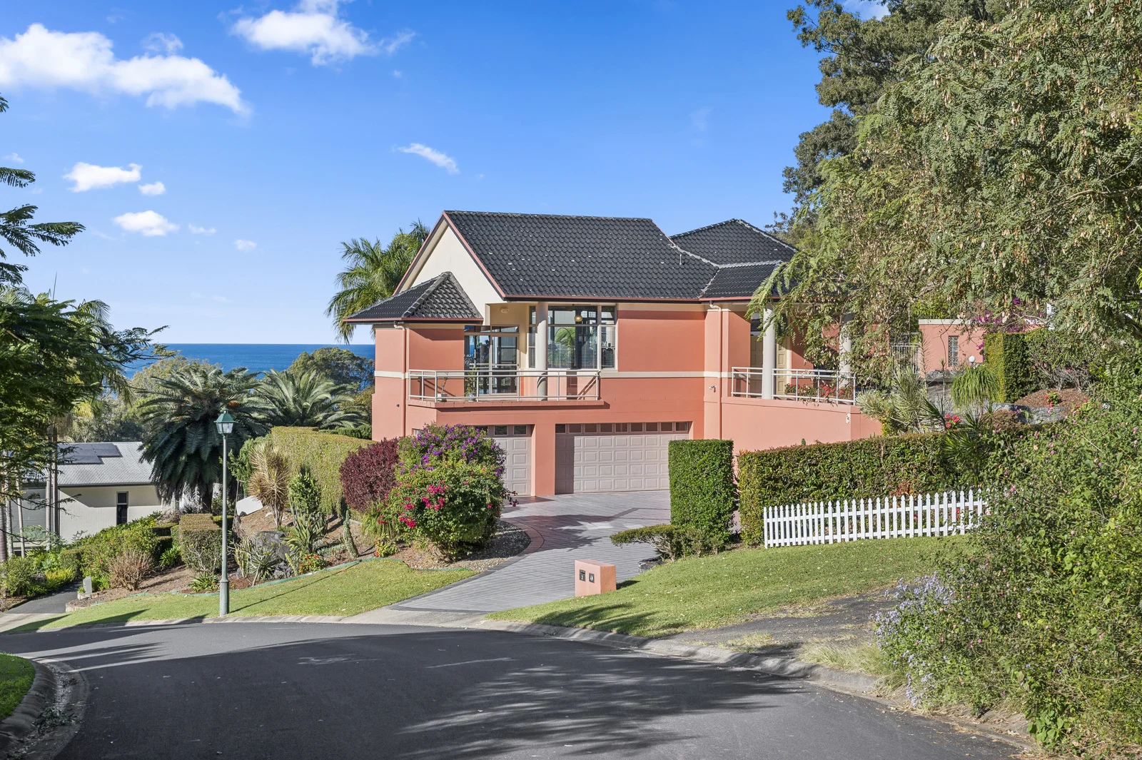 Additional image 2 of 2 Breakers Way, Korora NSW 2450