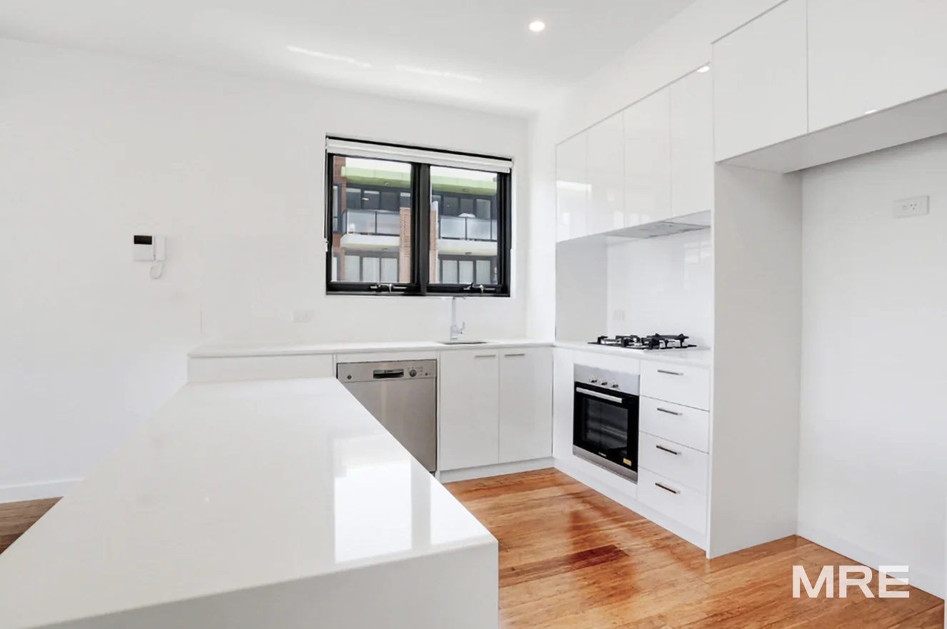 Additional image 2 of G07/8 Olive York Way, Brunswick West VIC 3055