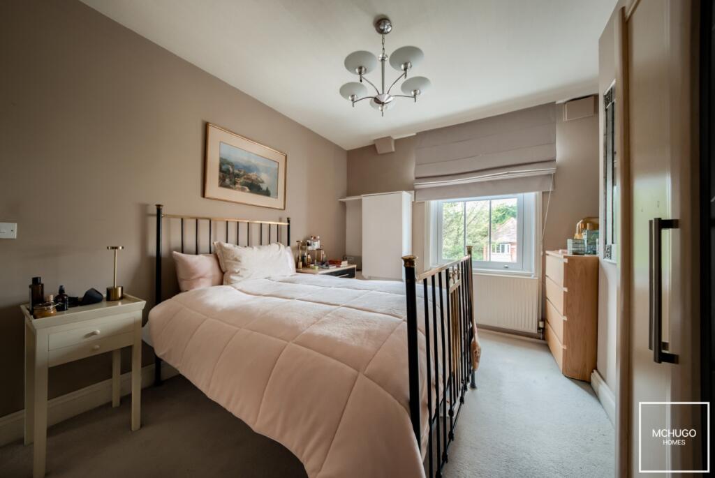 Additional image 20 of Elvetham Road, Edgbaston B15 2LY