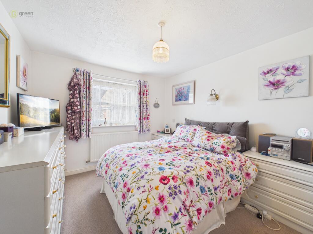 Additional image 6 of Yeomanry Close, Sutton Coldfield, B75