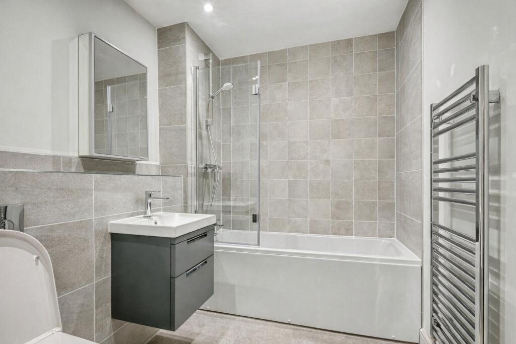 Additional image 8 of Hatfield Court, Tamworth